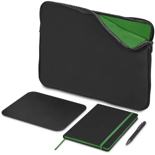 Altitude Grisham Green